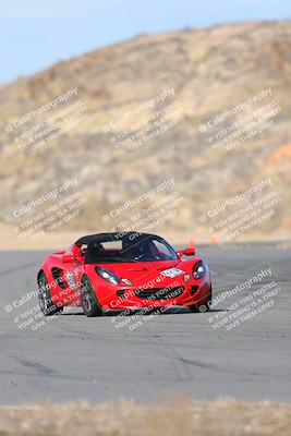 media/Feb-04-2023-Lotus Club of SoCal (Sat) [[5688841614]]/BRG Low Inter/session 3 turn 11/